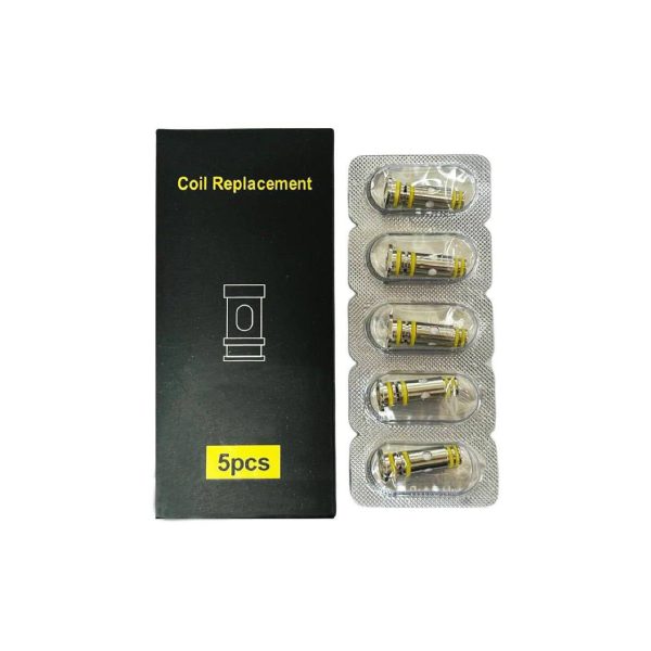 【小煙主機】英國 AIRSCREAM AIRSPOPS PRO LITE 氣泡 PRO LITE版 主機