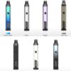 【小煙主機】FITPOD X SLYEEK3 斯萊克三代 主機-素色/漸層/特殊