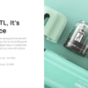 1718771738734 FITPOD X SLYEEK 3 斯萊克三代主機