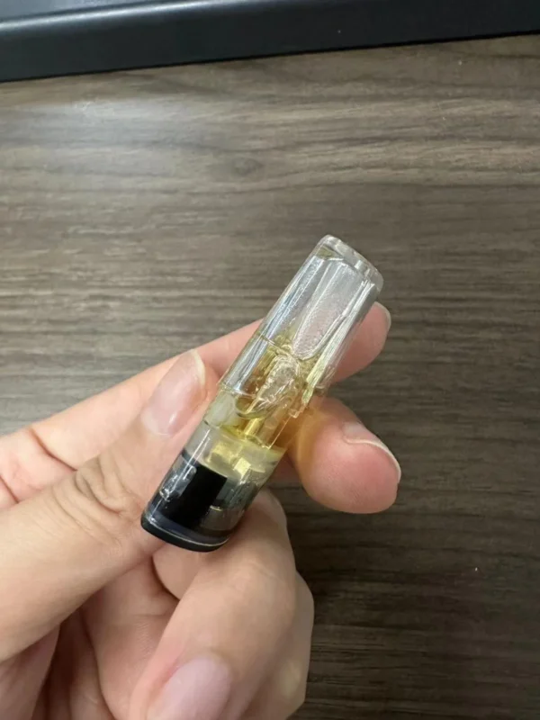 18a8c8cffe45d054e644f99dababe79-1152x1536 【拋棄式】Fitpod Wind 氣流桿 通用一代單主機 底部七彩色發光(通用RELX悅克/SP2s/KISS/ILIA/LANA)