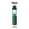 【小煙主機】FITPOD O-SHADOW 小蠻牛套組 通用OXVA系列
