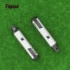 【小煙主機】FITPOD X SLYEEK3 斯萊克三代 主機-素色/漸層/特殊