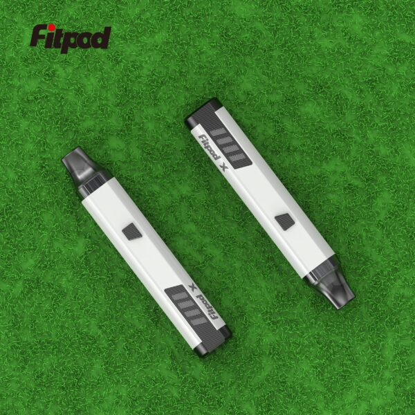 【小煙主機】FITPOD X SLYEEK3 斯萊克三代 主機-素色/漸層/特殊
