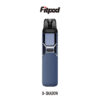 【小煙主機】FITPOD O-SHADOW 小蠻牛套組 通用OXVA系列