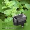 【加熱煙】WONZ溫致 E1-煙草加熱器 加熱不燃燒 (一般紙菸專用)