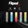 354465072_100703633082425_8966271926454887098_n Fitpod lite 單主機 (通用Relx4代/5代)