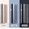 加熱 主機