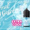 GENESIS系列 30ML 煙油