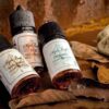 Maple Leaf 楓葉 30ML