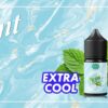 GENESIS系列 30ML 煙油