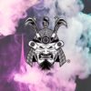 將軍 30ML