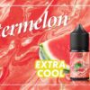GENESIS系列 30ML 煙油