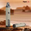 【小煙主機】FITPOD X SLYEEK3 斯萊克三代 主機-素色/漸層/特殊