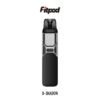 【小煙主機】FITPOD O-SHADOW 小蠻牛套組 通用OXVA系列
