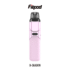 【小煙主機】FITPOD O-SHADOW 小蠻牛套組 通用OXVA系列