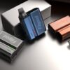 C5盒子设计3 FITPOD X-BOX 斯萊克四代套組