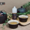 LINE_NOTE_250610_8-1024x682 【小煙油】茗茶系列 烏龍茶/鐵觀音/四季春/烏龍紅茶 0/30MG