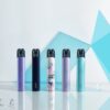 【小煙主機】LEME+ 樂美+ 注油式 單主機