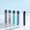 【小煙主機】LEME+ 樂美+ 注油式 單主機