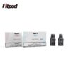 【小煙主機】FITPOD X SLYEEK3 斯萊克三代 主機-素色/漸層/特殊