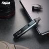 【小煙主機】FITPOD X SLYEEK3 斯萊克三代 主機-素色/漸層/特殊