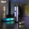 【小煙主機】FITPOD X SLYEEK3 斯萊克三代 主機-素色/漸層/特殊