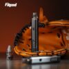 【小煙主機】FITPOD X SLYEEK3 斯萊克三代 主機-素色/漸層/特殊