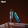 【小煙主機】FITPOD X SLYEEK3 斯萊克三代 主機-素色/漸層/特殊
