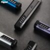 【小煙主機】FITPOD X SLYEEK3 斯萊克三代 主機-素色/漸層/特殊