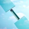 【小煙主機】LEME+ 樂美+ 注油式 單主機