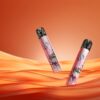 【小煙主機】LEME+ 樂美+ 注油式 單主機