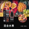 BONBON 邦邦系列