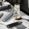 Fitpod RBAR Q2 可注油 一次性