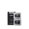 【小煙主機】Uwell Sculptor POD 雕塑家 主機 帥就完事