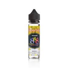 images (3) 【大煙油】馬來西亞 VAPORSHILL 888系列 6MG
