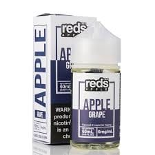 【大煙油】美國原裝 7DAZE E-JUICE 自拍星期天 3MG