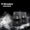 FITPOD O-SHADOW 小蠻牛通用套組