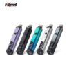 FITPOD X SLYEEK 3 斯萊克三代主機