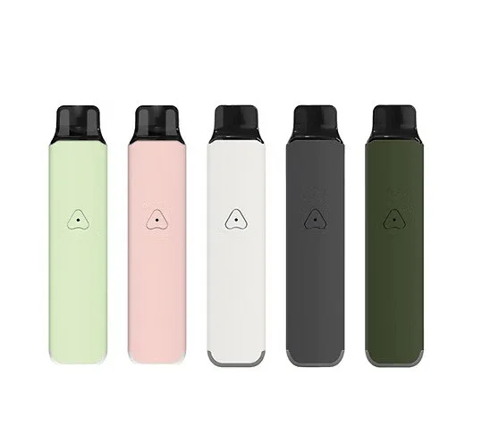 【小煙主機】英國 AIRSCREAM AIRSPOPS PRO LITE 氣泡 PRO LITE版 主機