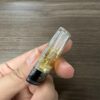 【拋棄式】EMPTY 通用一代空倉 空殼 (3入) 側邊注油 通用RELX/SP2S/ILIA/LANA/KISS主機 量大請加客服詳談
