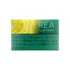 【加熱煙】日版 T牌 TEREA 加熱菸 IQOS ILUMA系列專用 (台灣口味1300清倉價)  整條出售