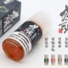 【小煙油】TEA`S SOUL 茶魂系列 0/30MG