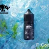 【小煙油】犀牛涼味劑 經典版/極涼版 0mg (增涼劑)