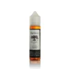 【大煙油】RIPE VAPES 生命之樹系列 3MG