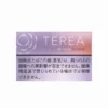 【加熱煙】日版 T牌 TEREA 加熱菸 IQOS ILUMA系列專用 (台灣口味1300清倉價)  整條出售