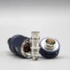 【小煙主機】VAPTIO COSMO2 TANK 單霧化器(不含主機)