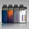 【小煙主機】LH FREE MIST 主機 10ml大容量油瓶 (新品到貨)