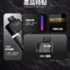 【小煙主機】LH FREE MIST 主機 10ml大容量油瓶 (新品到貨)