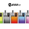 【小煙主機】RINCOE NESO ET主機 迷你 輕巧 小可愛 大電量 (新品到貨)
