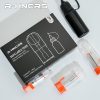 【拋棄式】FITPOD Fuse 通用悅刻Relx4/5代 單主機